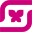 M Cosmetic Logo